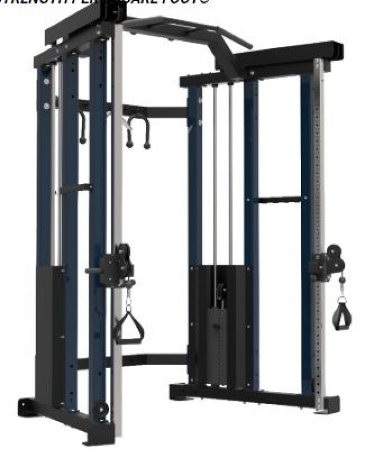 Picture of FUNCTIONAL TRAINER