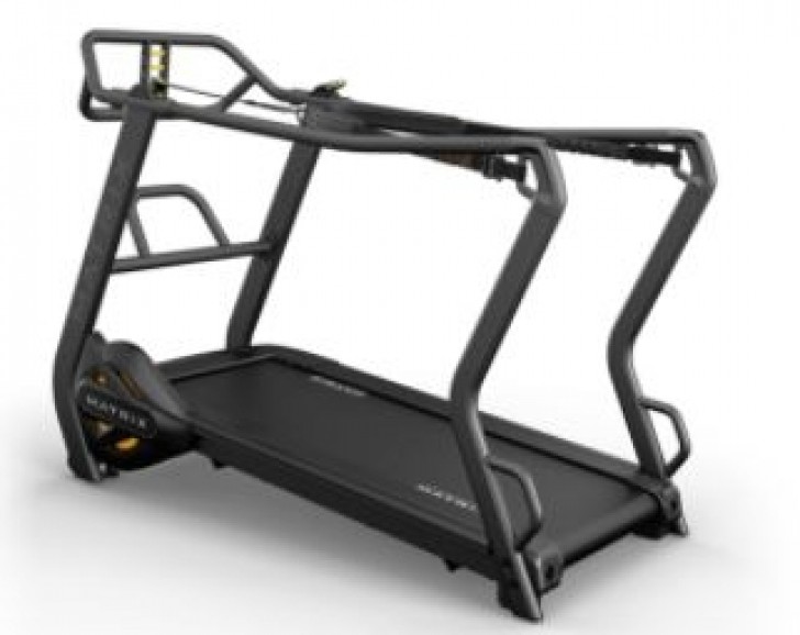 Picture of S-Drive Performance Trainer