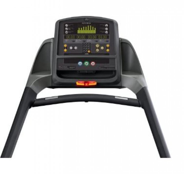 Picture of T3xm Treadmill