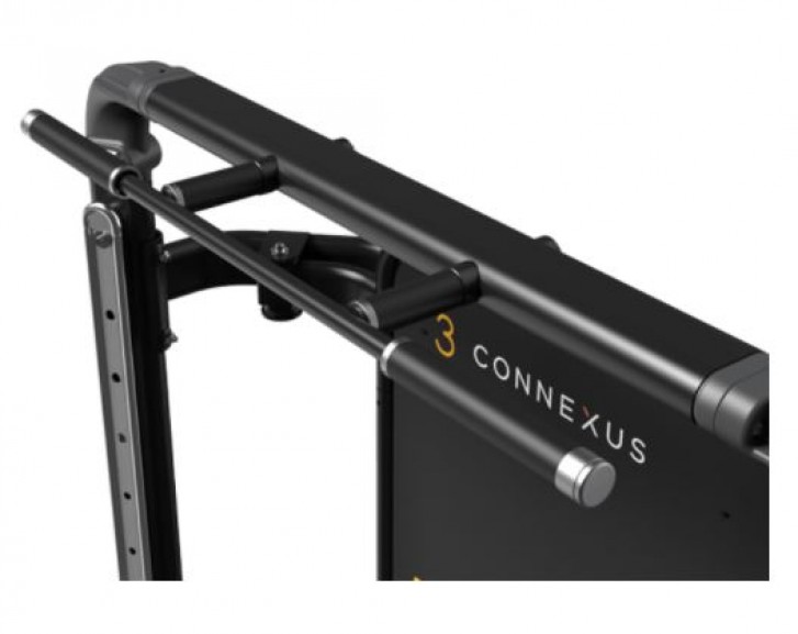 Picture of Connexus Compact