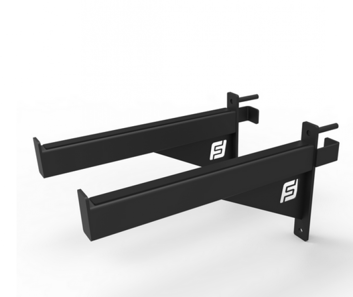 Picture of Gladiator Rig 4′ Wall-Mount 