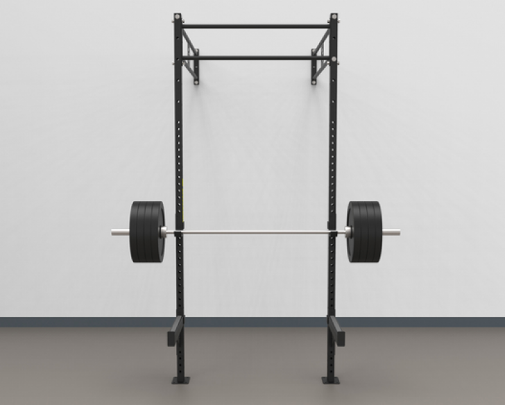 Picture of Gladiator Rig 4′ Wall-Mount 