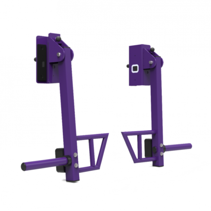 Picture of ULTRA PRO JAMMER ARMS