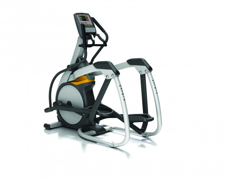 Picture of A3x Ascent Trainer®