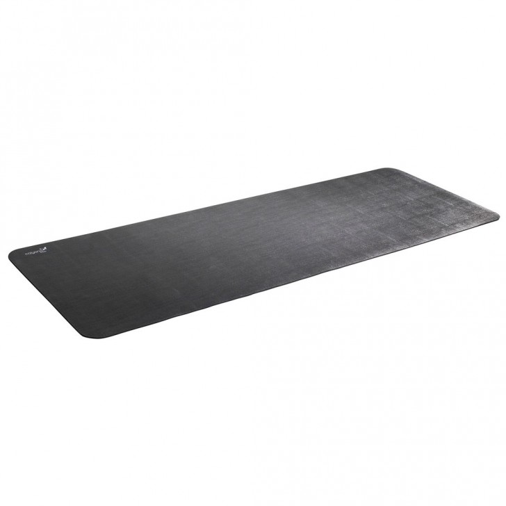 Picture of AIREX® Calyana Professional Yoga Mat