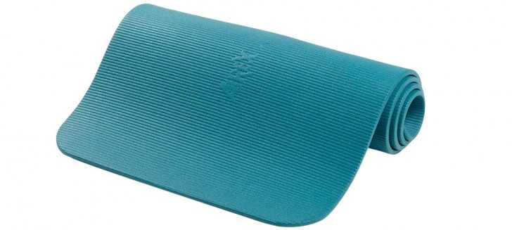 Picture of Airex® Fitline 140 Mat