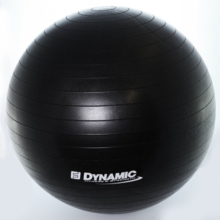 Picture of PHYSIO BALLS
