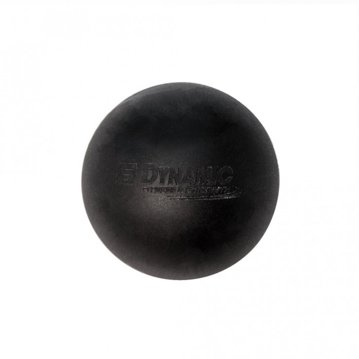 Picture of LACROSSE BALL