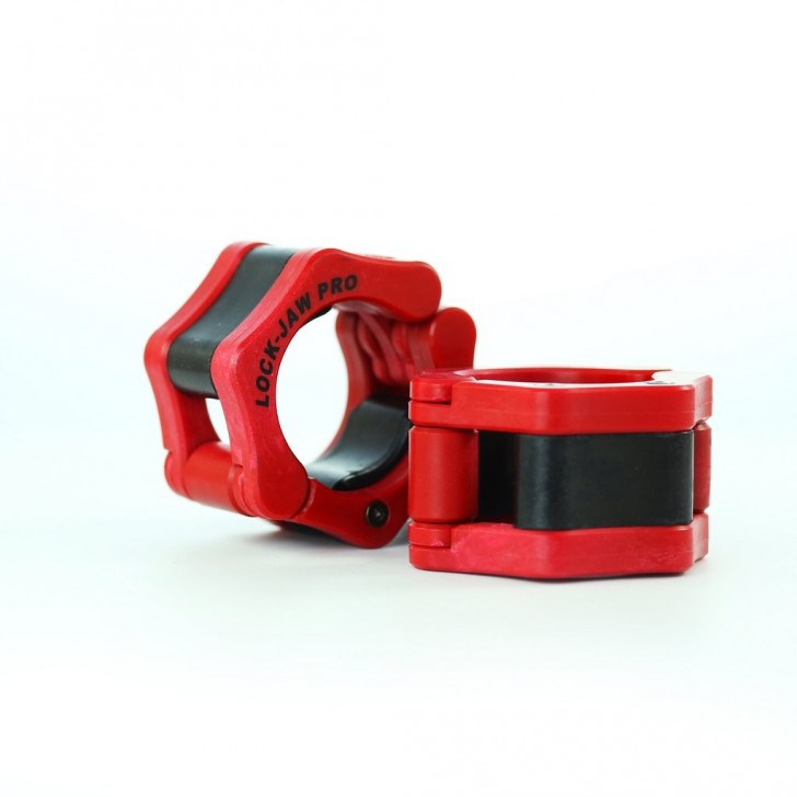 Picture of LOCK JAW PRO COLLARS