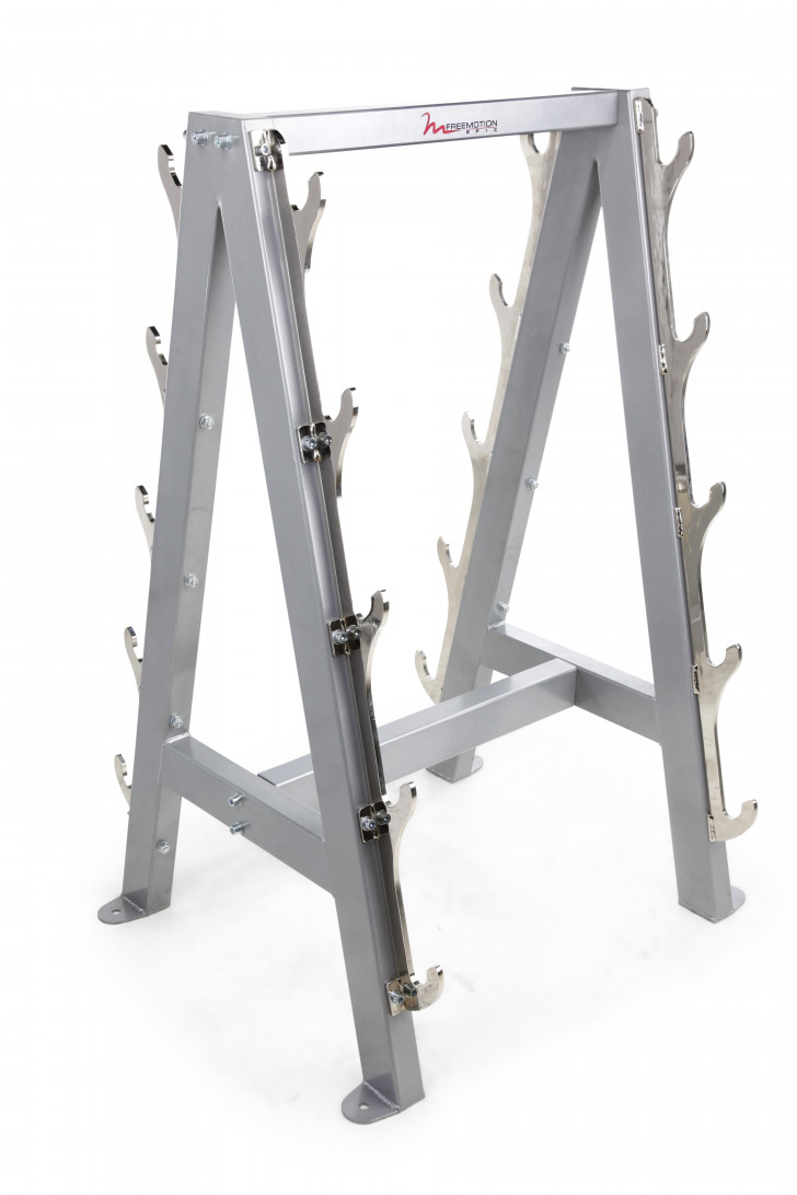 Picture of EPIC Barbell Rack - F210