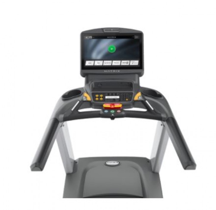 Picture of T7xi Treadmill