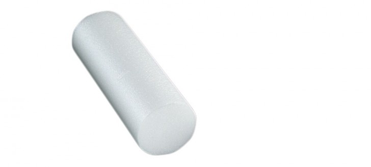 Picture of Full Round Foam Roller