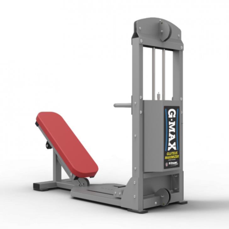 Picture of G-MAX™ GLUTEUS MAXIMIZER