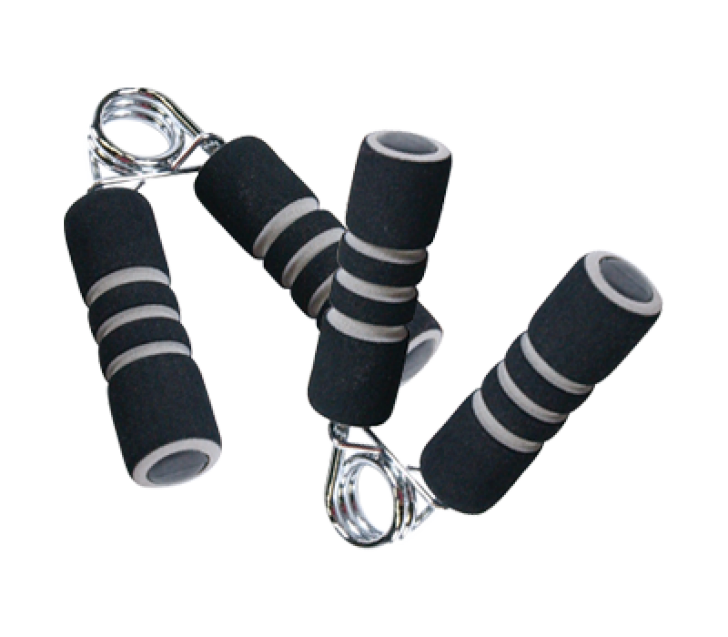 Picture of HAND GRIPS