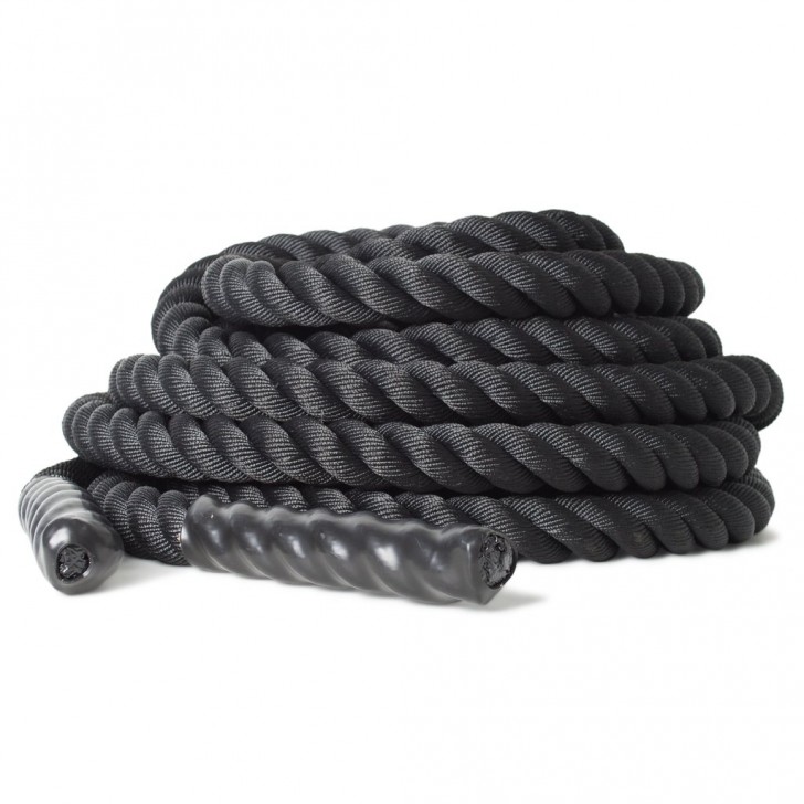 Picture of ROPE