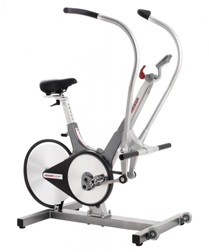 Picture of M3 Total Body Trainer