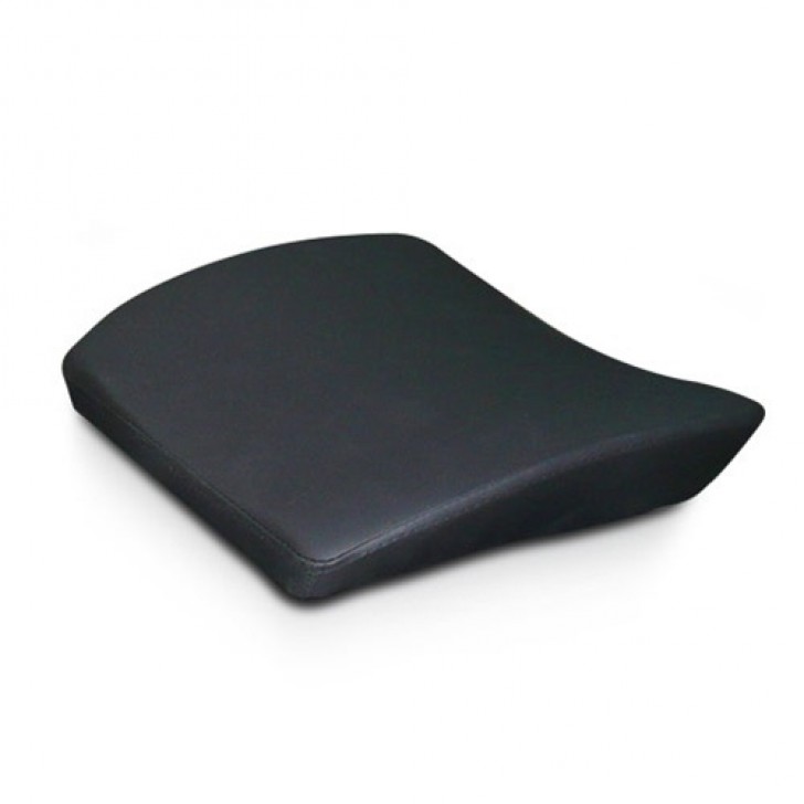 Picture of Lumbar Support Pillow