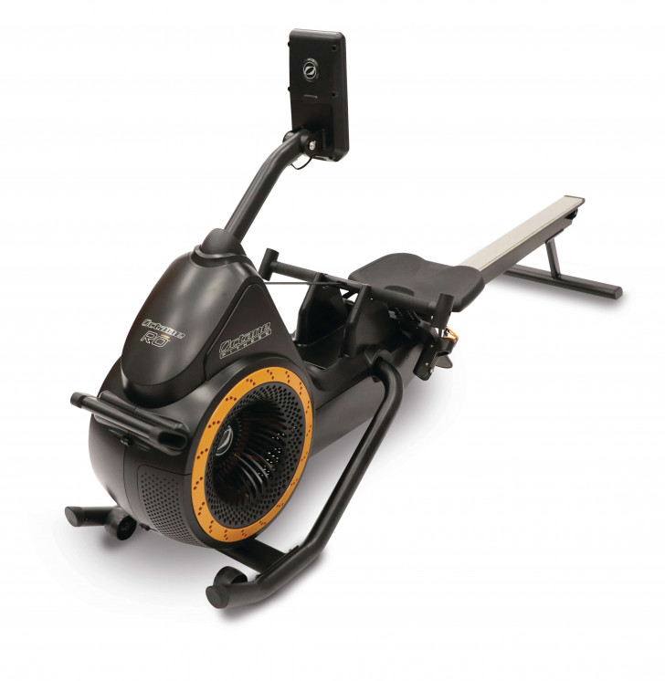 Picture of Octane Rō Rower