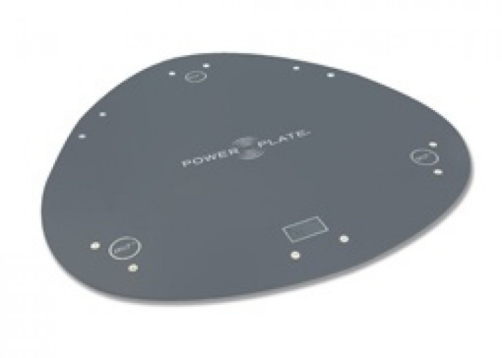 Picture of pro7 Power Shield