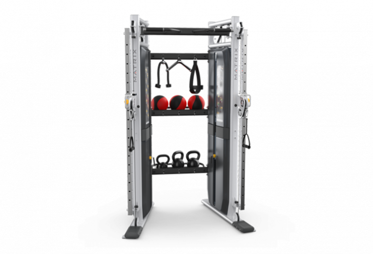 Picture of Versa Functional Trainer