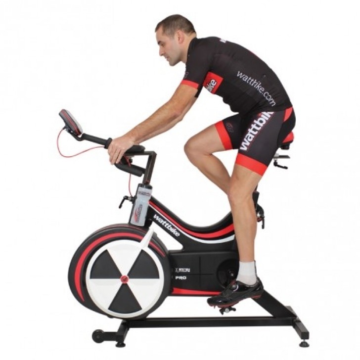 Picture of WattBike
