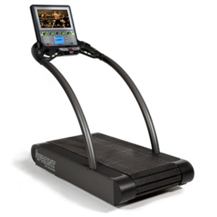 Picture of 4Front Treadmill 