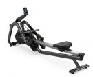RXP Rower