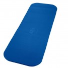 Airex® Coronella Mat (Blue)