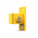 ULTRA PRO LOWER RECEPTACLE