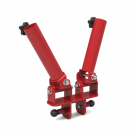 ULTRA PRO DUAL LANDMINE