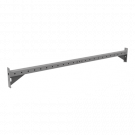 ULTRA PRO 96" RACK CONNECTOR
