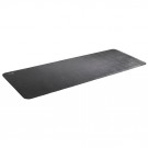 AIREX® Calyana Professional Yoga Mat