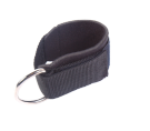 NYLON ANKLE STRAP