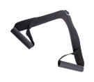 NYLON CRUNCH STRAP