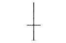 Power Post - Titan Attachment
