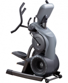 MTX Max Trainer