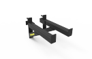 Safety Arm - Titan Attachment