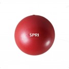 Sponge Ball