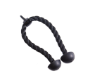 TRICEP ROPE 