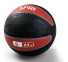 Xerball® Medicine Ball