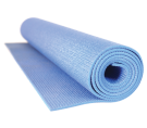 YOGA MAT