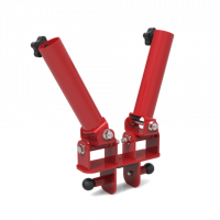 ULTRA PRO DUAL LANDMINE