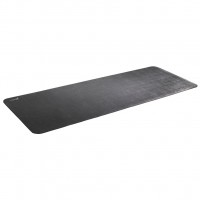 AIREX® Calyana Professional Yoga Mat