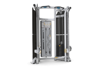 Functional Trainer G3-MSFT300