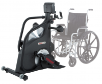 M7i Wheelchair Accessible Total Body Trainer