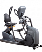 Picture of xR6000 Recumbent Exercise Bike - Standard