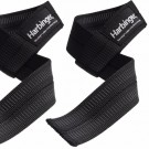 Picture of HARBINGER™ BIG GRIP LIFTING STRAPS
