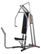 Picture of Air250 Seated Chest Press