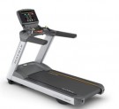 Picture of T5xGT Group Training Treadmill