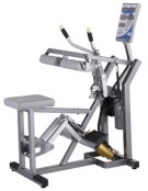 Picture of Air 300 Seated Calf